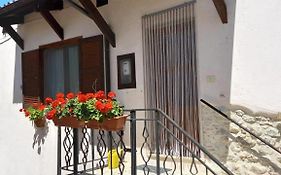 Casa Hemingway - Casa Vacanza